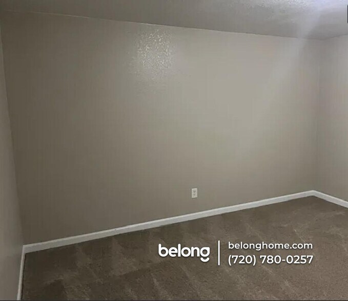 Building Photo - 16373 E 17th Pl