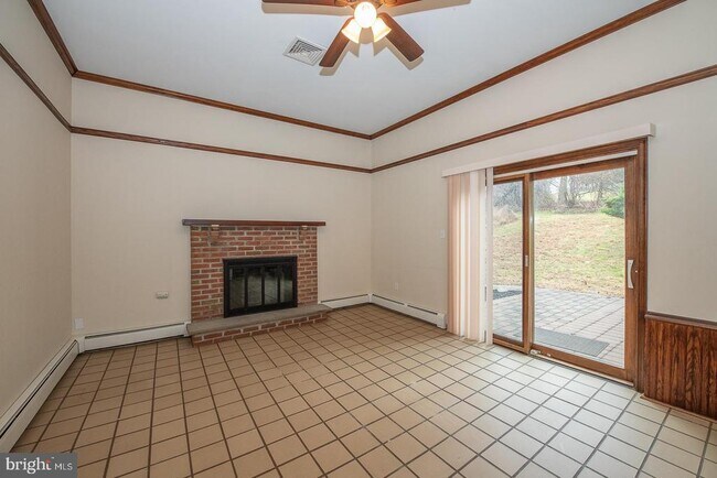 Building Photo - 202 Baltimore Pike