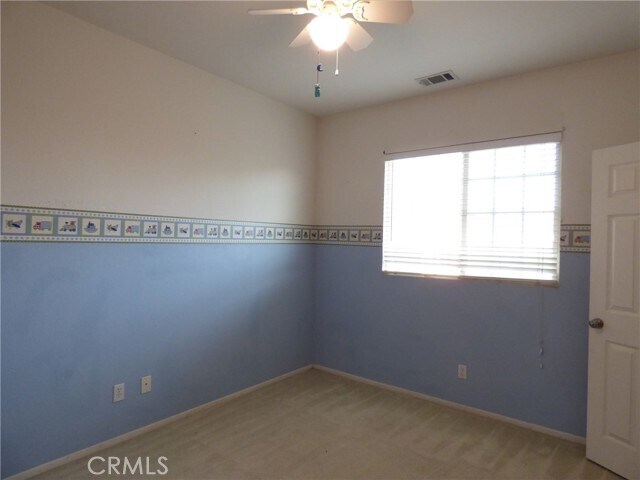 Building Photo - 7238 San Carmela Ct