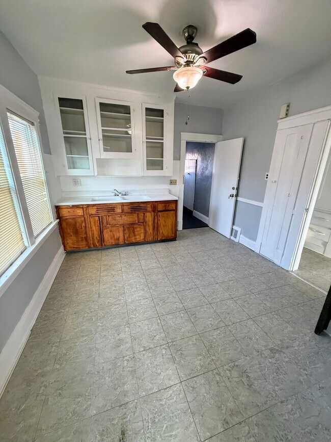 Building Photo - Schonfeld Holdings, LLC (951 Royal Rd.)