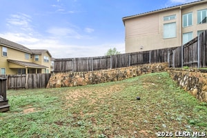 Building Photo - 17919 Via del Arbol