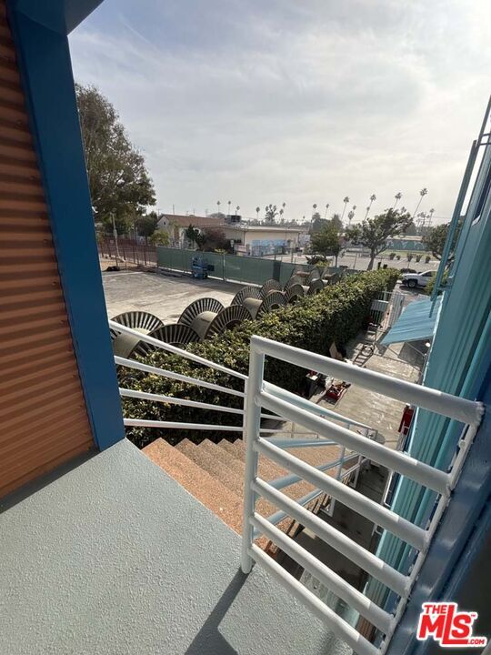 Building Photo - 915 Broadway St