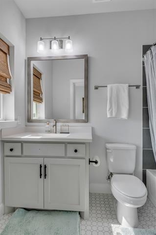 Building Photo - 6137 Marquita Mews