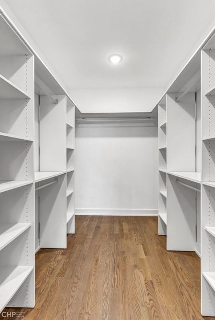 Building Photo - 2536 N 72nd Ct