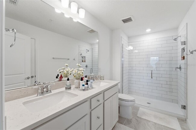 Building Photo - 11304 Blue Bay Dr