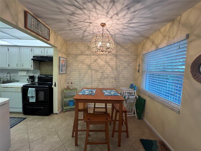 Building Photo - 108 Bravado Ln