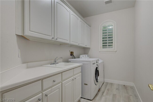 Building Photo - 10549 Caldbeck Pl