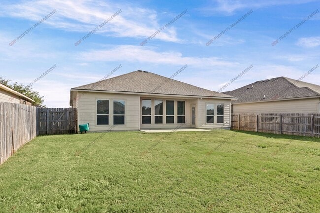 Building Photo - 612 Cross Dr.