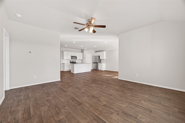 Building Photo - 4763 Avellino Base Dr