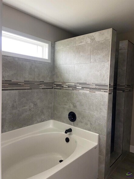 Building Photo - 315 Lasso Drive