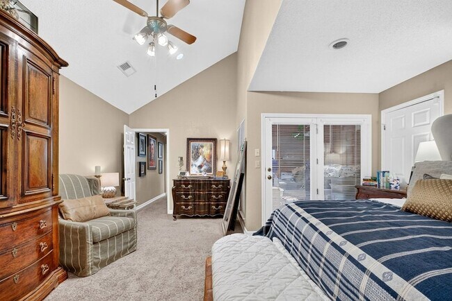 Building Photo - 3202 Tealwood Pl