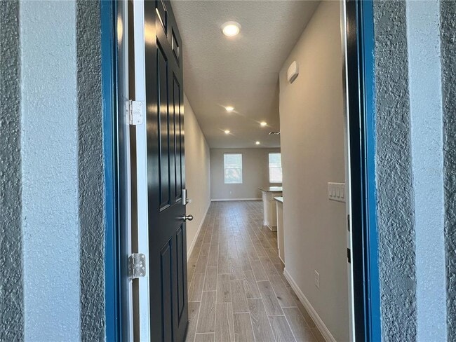 Building Photo - 32441 Limitless Pl