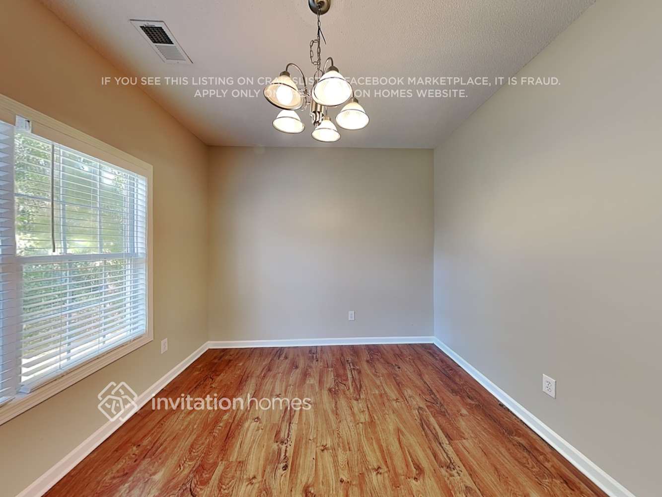 Building Photo - 5881 Newnan Ct