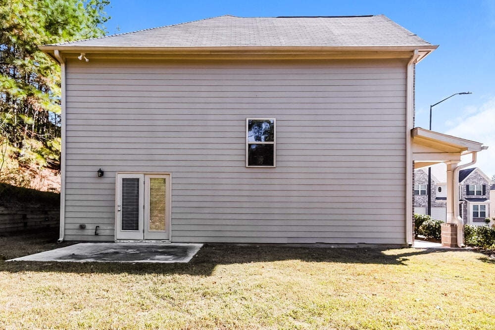 Building Photo - 387 Lenore Ct