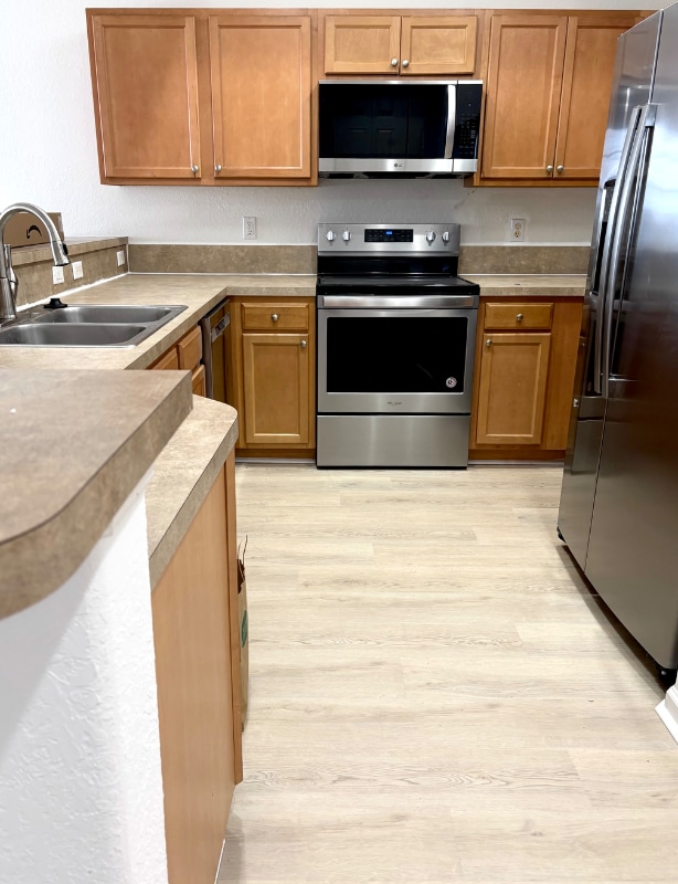 Building Photo - 10280 SW Stephanie Way