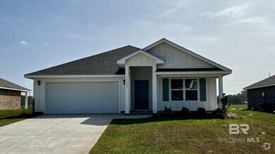 Building Photo - 11186 Elemis Dr