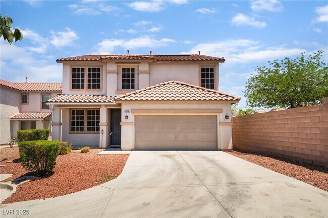 Primary Photo - 11696 Rossovino St