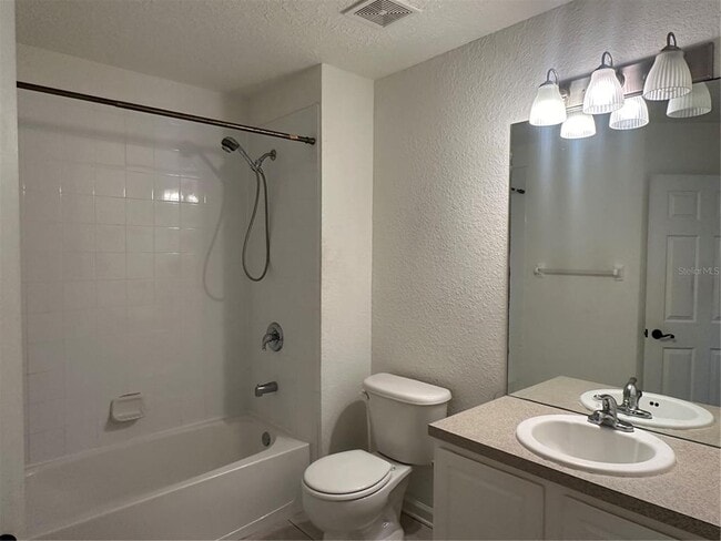 Building Photo - 5025 Hawkstone Dr