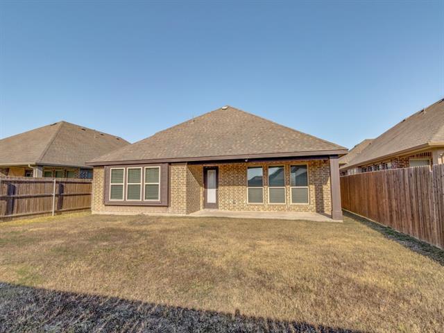 Building Photo - 4320 Evening Sun Dr