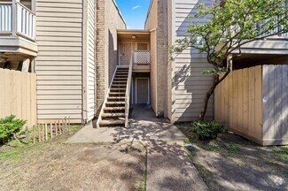 Building Photo - 10211 Sugar Branch Dr