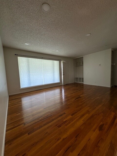 Building Photo - 1259 Buccaneer Dr