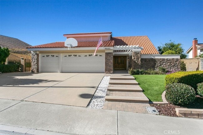 Primary Photo - 26561 Campesino