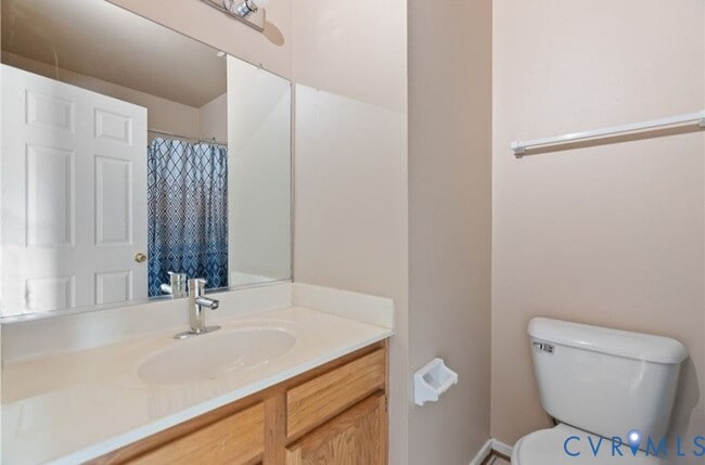 Building Photo - 2914 Mary Beth Ln