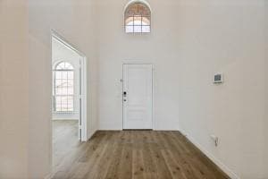 Building Photo - 7212 Raynor Pl
