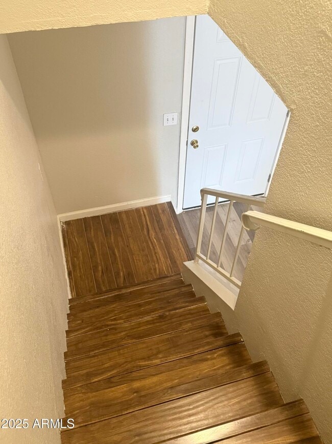 Building Photo - 19601 N 7th St