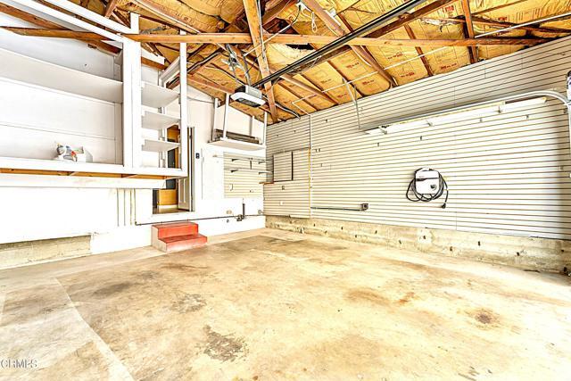 Building Photo - 4545 Don Arturo Pl