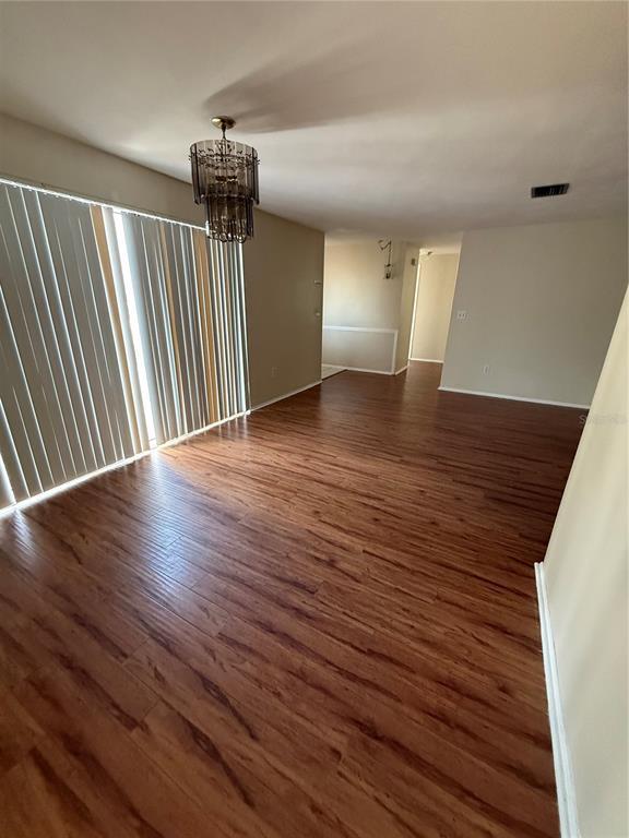 Building Photo - 4216 Hillsdale Dr