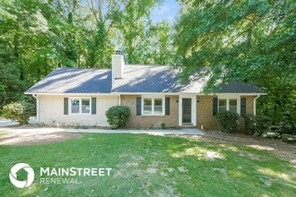 Building Photo - 95 Wilhelmina Dr