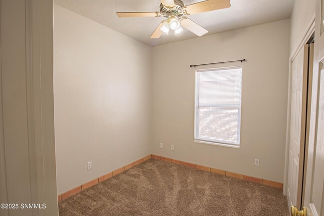 Building Photo - 2656 Bearcat Dr