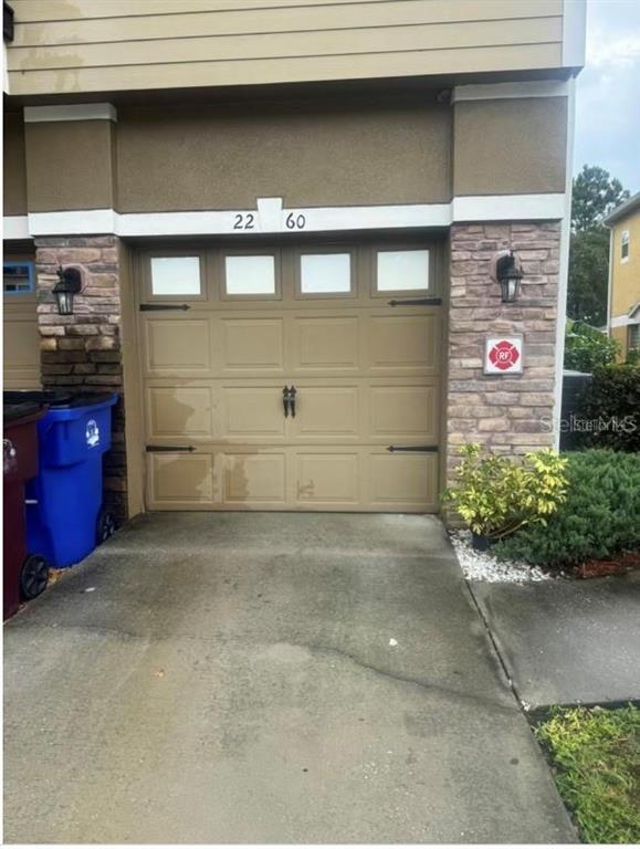 Building Photo - 2260 Betsy Ross Ln