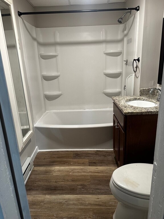 Building Photo - 35 Newcomb Pl