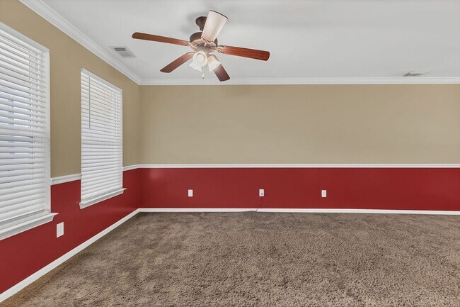 Building Photo - 1382 Rural Hill Rd