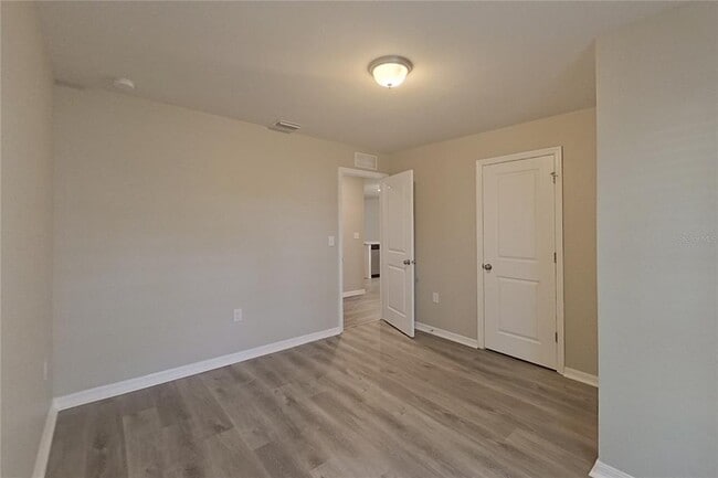 Building Photo - 18326 Gibraltar Ln