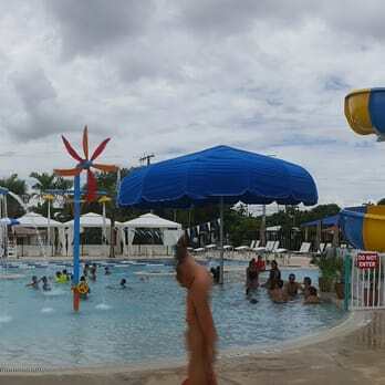 Building Photo - 133 Truxton Dr