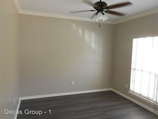 Building Photo - 3 br, 3 bath House - 112 Timberleaf Cir.