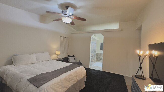 Building Photo - 51905 Avenida Rubio