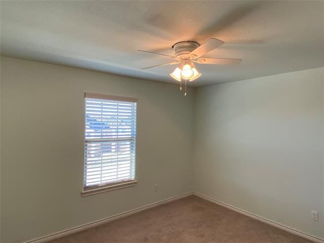 Building Photo - 3540 Manesh Dr