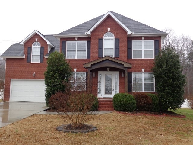 Building Photo - 5405 Crooked Oak Ln