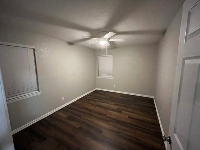 Building Photo - 309 Myrtle Dr