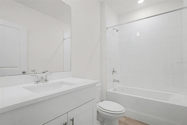 Building Photo - 7612 Satterfield Ter