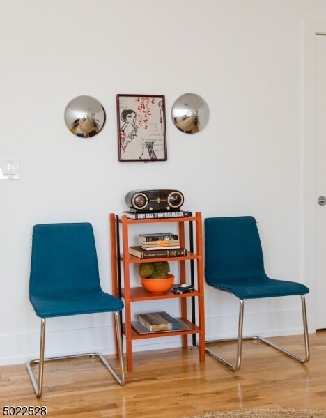 Building Photo - 85 Park Ave