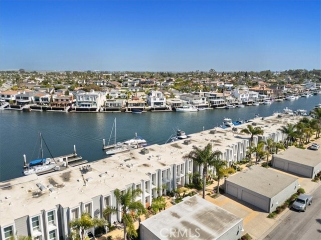 Building Photo - 4053 Aladdin Dr