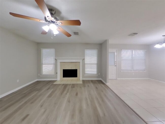 Building Photo - 1615 Trail Forest Ct