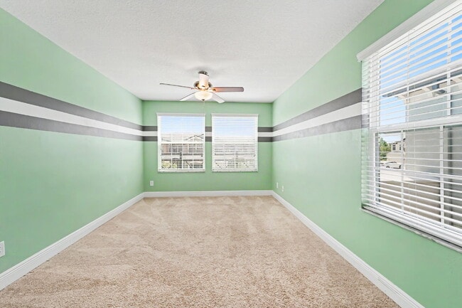 Building Photo - Spacious 3-Bed, 2.5-Bath Townhouse with 1-Car Garage in Windermere Estates at Wiregrass Ranch