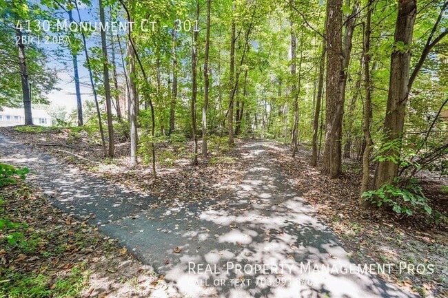 Building Photo - 4130 Monument Ct