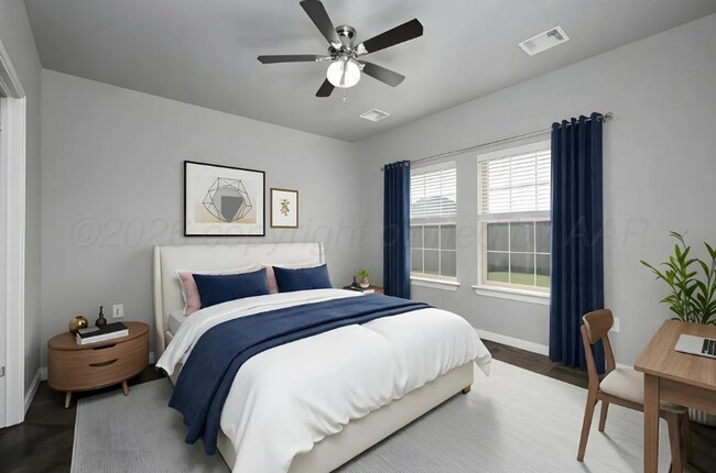 Building Photo - Stunning New 4/2 Single Family Homes